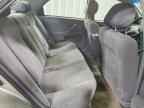 2000 TOYOTA CAMRY