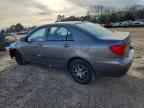 2003 TOYOTA COROLLA