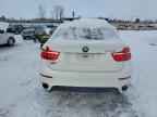 2012 BMW X6