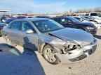 2007 CHEVROLET IMPALA