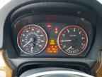 2006 BMW 3 SERIES