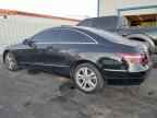 2010 MERCEDES-BENZ E-Class