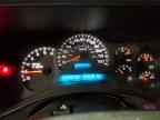 2003 CHEVROLET Silverado