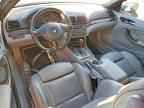 2002 BMW 3 SERIES