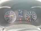 2014 KIA FORTE