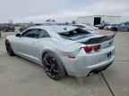 2010 CHEVROLET Camaro