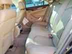 2010 CADILLAC CTS