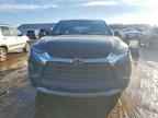 2022 CHEVROLET BLAZER
