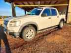 2010 FORD Explorer Sport Trac
