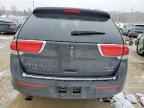2014 LINCOLN MKX