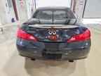 2012 INFINITI G37