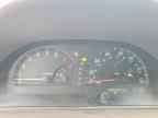 2003 TOYOTA CAMRY