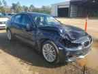 2012 BMW 3 SERIES