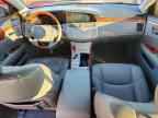 2006 TOYOTA Avalon