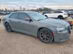 2019 CHRYSLER 300