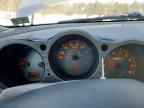 2004 NISSAN Maxima