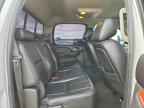 2010 GMC Sierra