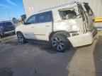 2015 CADILLAC ESCALADE