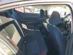 2024 NISSAN VERSA