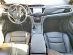 2025 CADILLAC XT6