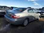 2003 LEXUS Es 300