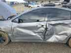 2015 DODGE Dart