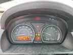 2007 BMW X3