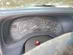2002 CHEVROLET Avalanche