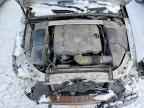 2013 CADILLAC CTS