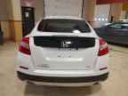 2013 HONDA Crosstour