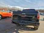 2017 GMC Sierra