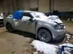 2024 FORD Maverick
