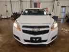 2013 CHEVROLET MALIBU