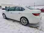 2014 BUICK VERANO