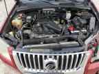 2008 MERCURY Mariner