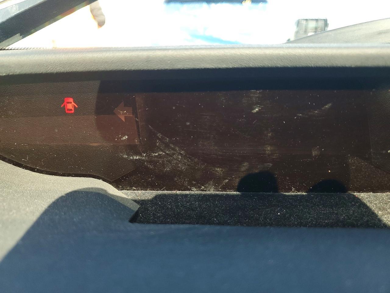 2004 TOYOTA PRIUS