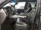 2014 FORD Expedition