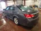 2011 TOYOTA Avalon