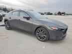 2021 MAZDA 3