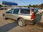 2006 VOLVO XC70