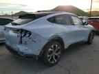 2023 FORD Mustang Mach-E