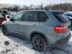 2009 BMW X5