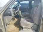 2003 GMC SIERRA 1500
