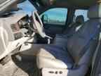 2007 GMC Sierra