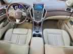 2012 CADILLAC SRX