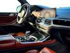 2019 BMW X7