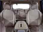 2016 KIA SEDONA