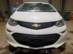 2018 CHEVROLET Bolt EV