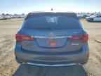 2018 ACURA MDX