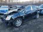 2015 CADILLAC SRX